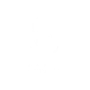 Logo officiel Encre Et Mer salon tatouage piercing Port-Fréjus Var ancre marine