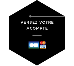 Verse ton acompte